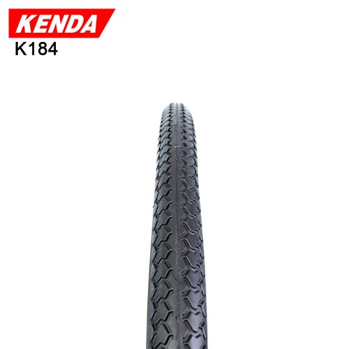 3 inch mtb tyres